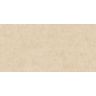 Porcelanato-Porto-Ferreira-Urban-Beige-Hard-Rustico-52X104