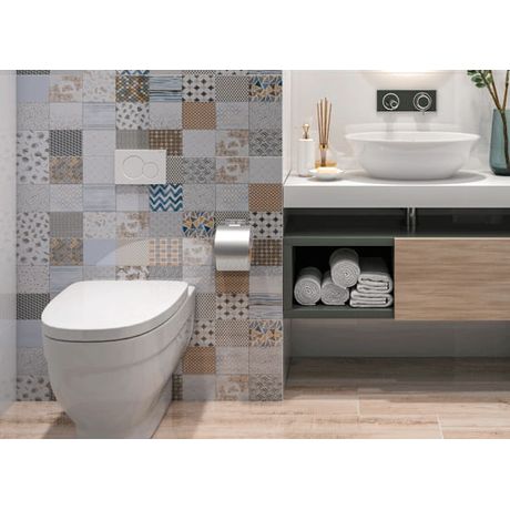 Revestimento-Ceramico-Porto-Ferreira-Stelle-Brilhante-30X54 Revestimento-Ceramico-Porto-Ferreira-Stelle-Brilhante-30X54