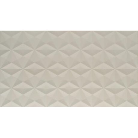 Revestimento-Ceramico-Porto-Ferreira-Brens-Bege-Acetinado-30X54 Revestimento-Ceramico-Porto-Ferreira-Brens-Bege-Acetinado-30X54