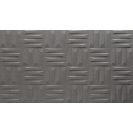 Revestimento-Ceramico-Porto-Ferreira-Tasti-Grigio-Acetinado-30X54 Revestimento-Ceramico-Porto-Ferreira-Tasti-Grigio-Acetinado-30X54