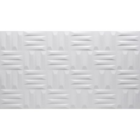 Revestimento-Ceramico-Porto-Ferreira-Tasti-Bianchi-Acetinado-30X54 Revestimento-Ceramico-Porto-Ferreira-Tasti-Bianchi-Acetinado-30X54