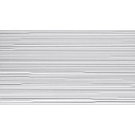 Revestimento-Ceramico-Porto-Ferreira-Bianco-Lineare-Acetinado-30X54 Revestimento-Ceramico-Porto-Ferreira-Bianco-Lineare-Acetinado-30X54