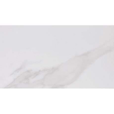 Revestimento-Ceramico-Porto-Ferreira-Carrara-Liscio-Brilhante-30X54 Revestimento-Ceramico-Porto-Ferreira-Carrara-Liscio-Brilhante-30X54