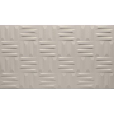 Revestimento-Ceramico-Porto-Ferreira-Tasti-Beige-Acetinado-30X54 Revestimento-Ceramico-Porto-Ferreira-Tasti-Beige-Acetinado-30X54