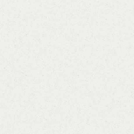 Porcelanato-Delta-Intense-Pepper-Acetinado-84x84