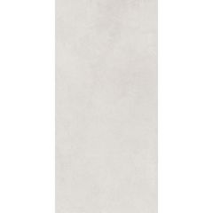 Porcelanato-Roca-Polido-Off-White-Mc-Linha-Concrete-120x250R