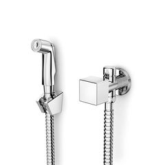 Ducha-Higienica-Incepa-com-Derivacao-Linha-Platinum