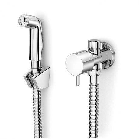 Ducha-Higienica-Incepa-com-Derivacao-Linha-Recta