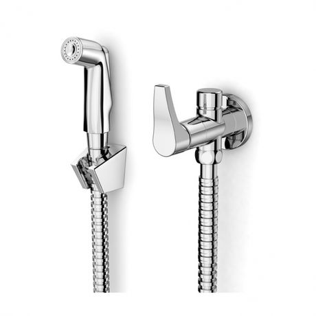 Ducha-Higienica-Incepa-com-Derivacao-Linha-Suite