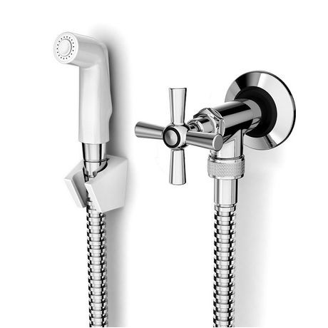 Ducha-Higienica-Incepa-sem-Derivacao-Linha-Eco-