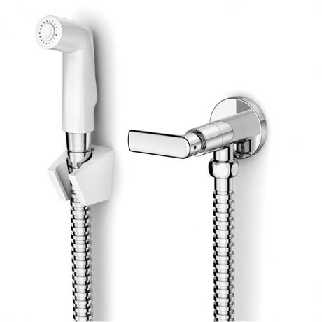 Ducha-Higienica-Incepa-sem-Derivacao-Linha-Eleven