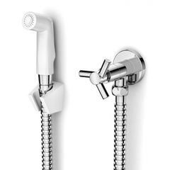 Ducha-Higienica-Incepa-sem-Derivacao-Linha-Zip