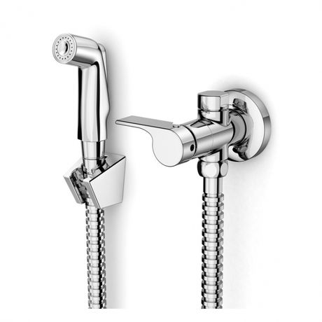 Ducha-Higienica-Incepa-com-Derivacao-Linha-Boss