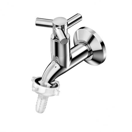 Torneira-de-Parede-para-Tanque-e-Jardim-com-Bico-Uniao-Plastico-Incepa-Linha-Zip