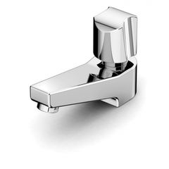 Torneira-de-Mesa-para-Lavatorio-Bica-Baixa-Incepa-Linha-Thema