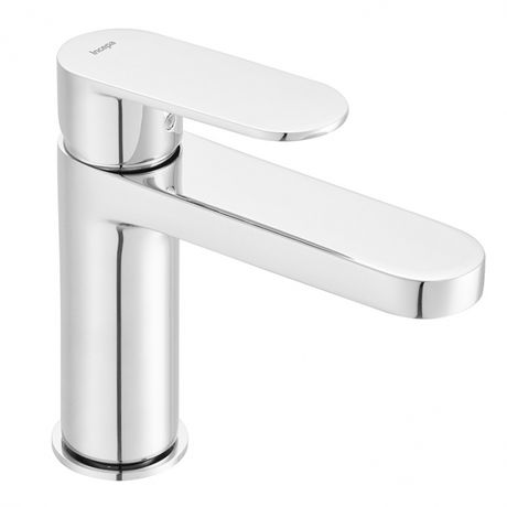 Torneira-de-Mesa-para-Lavatorio-Bica-Baixa-Incepa-Linha-Trentino-