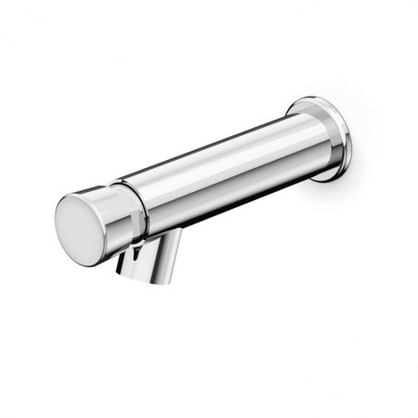 Torneira-de-Parede-para-Lavatorio-com-Fechamento-Automatico-Incepa