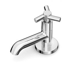 Torneira-de-Mesa-para-Lavatorio-Bica-Baixa-Incepa-Linha-Zip