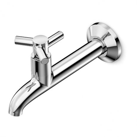 Torneira-de-Parede-para-Pia-e-Tanque-Incepa-Linha-Zip