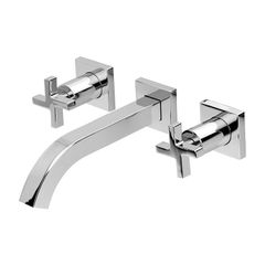 Misturador-de-Parede-para-Lavatorio-com-Valvula-de-Escoamento-Incepa-Linha-Recta