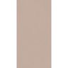 Porcelanato-Incepa-Lm-City-Nude-Micro-Crystal-100X200