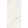 Porcelanato-Incepa-Lm-Venatino-Micro-Crystal-100X200- Porcelanato-Incepa-Lm-Venatino-Micro-Crystal-100X200-