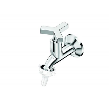 Torneira-de-Parede-para-Tanque-e-Jardim-com-Bico-Uniao-Plastico-Incepa-Linha-Avant