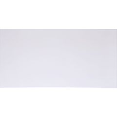 Revestimento-Ceramico-Porto-Ferreira-Perola-Acetinado-54X110