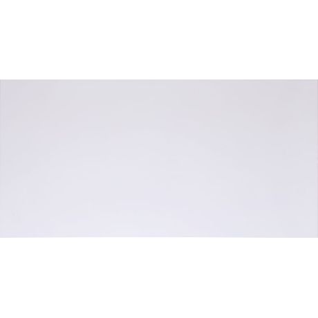 Revestimento-Ceramico-Porto-Ferreira-Perola-Acetinado-54X110 Revestimento-Ceramico-Porto-Ferreira-Perola-Acetinado-54X110