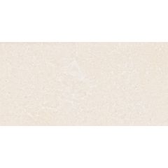 Revestimento-Ceramico-Porto-Ferreira-Crema-Valencia-Brilhante-54X110
