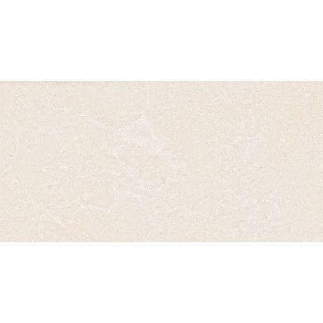 Revestimento-Ceramico-Porto-Ferreira-Crema-Valencia-Brilhante-54X110 Revestimento-Ceramico-Porto-Ferreira-Crema-Valencia-Brilhante-54X110