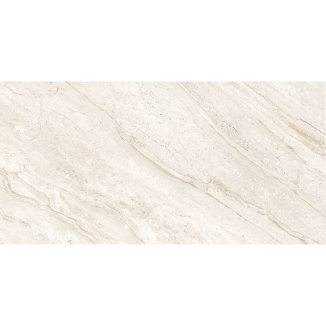 Revestimento-Ceramico-Porto-Ferreira-Dahino-Brilhante-54X110 Revestimento-Ceramico-Porto-Ferreira-Dahino-Brilhante-54X110