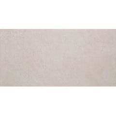 Revestimento-Ceramico-Porto-Ferreira-Crema-Marfil-Brilhante-54X110