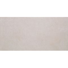Revestimento-Ceramico-Porto-Ferreira-Crema-Marfil-Brilhante-54X110