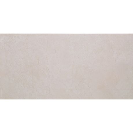 Revestimento-Ceramico-Porto-Ferreira-Crema-Marfil-Brilhante-54X110 Revestimento-Ceramico-Porto-Ferreira-Crema-Marfil-Brilhante-54X110