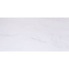 Revestimento-Ceramico-Porto-Ferreira-Carrara-Brilhante-54X110