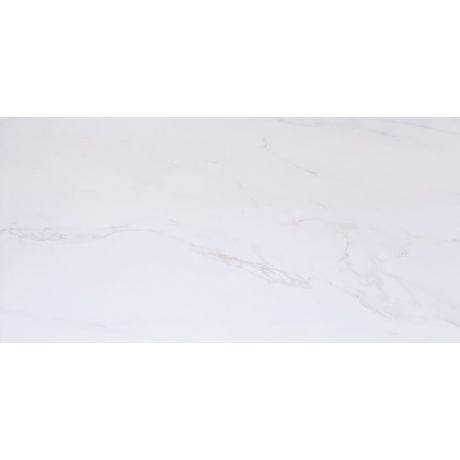 Revestimento-Ceramico-Porto-Ferreira-Carrara-Brilhante-54X110