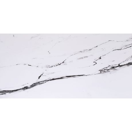 Revestimento-Ceramico-Porto-Ferreira-Calacata-Black-Brilhante-54X110 Revestimento-Ceramico-Porto-Ferreira-Calacata-Black-Brilhante-54X110