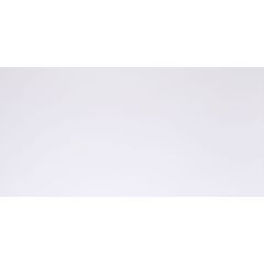 Revestimento-Ceramico-Porto-Ferreira-Diamante-Brilhante-54X110