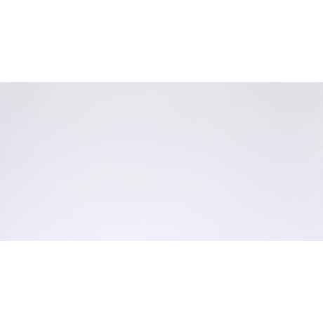 Revestimento-Ceramico-Porto-Ferreira-Diamante-Brilhante-54X110 Revestimento-Ceramico-Porto-Ferreira-Diamante-Brilhante-54X110