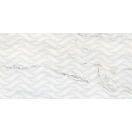 Revestimento-Ceramico-Porto-Ferreira-Wave-Carrara-Perola-Acetinado-54X110