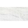 Revestimento-Ceramico-Porto-Ferreira-Wave-Carrara-Perola-Acetinado-54X110