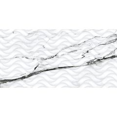 Revestimento-Ceramico-Porto-Ferreira-Wave-Calacata-Perola-Acetinado-54X110