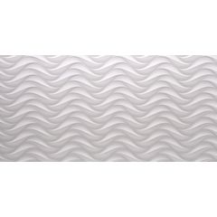 Revestimento-Ceramico-Porto-Ferreira-Wave-Platina-Perola-Acetinado-54X110