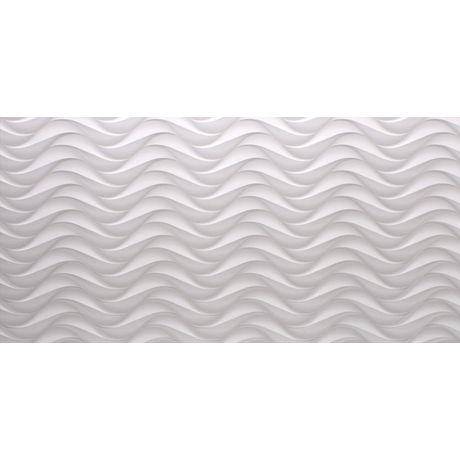 Revestimento-Ceramico-Porto-Ferreira-Wave-Platina-Perola-Acetinado-54X110 Revestimento-Ceramico-Porto-Ferreira-Wave-Platina-Perola-Acetinado-54X110