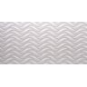 Revestimento-Ceramico-Porto-Ferreira-Wave-Platina-Perola-Acetinado-54X110