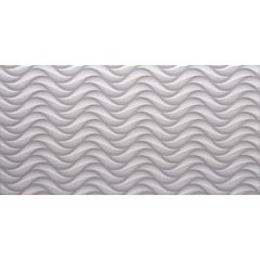 Revestimento-Ceramico-Porto-Ferreira-Wave-Ixox-Perola-Acetinado-54X110