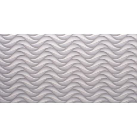 Revestimento-Ceramico-Porto-Ferreira-Wave-Ixox-Perola-Acetinado-54X110 Revestimento-Ceramico-Porto-Ferreira-Wave-Ixox-Perola-Acetinado-54X110