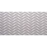 Revestimento-Ceramico-Porto-Ferreira-Wave-Ixox-Perola-Acetinado-54X110