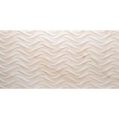 Revestimento-Ceramico-Porto-Ferreira-Wave-Dahino-Perola-Acetinado-54X110